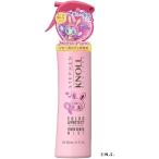  уход гидро li новый Mist цвет защита A( ограничение дизайн )