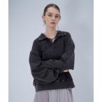  футболка тренировочный Skipper тренировочный by MAO KAWASAKI(HARE) мужской женский 