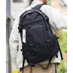 ショッピングONE デイバック リュック Coleman/コールマン 別注 WALKER 33 BK FS26 メンズ レディース