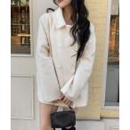  бушлат p пальто средний длина двойной breast melt n пальто женский 