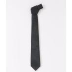  галстук F&D : блок точка цвет галстук 