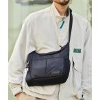 ショルダーバッグ Coleman/コールマン 別注 WALKER COOL SHOULDER SM FS26 メンズ レディース