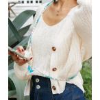 「Kahiko」ラキイニシャルロア スマホストラップ