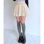  юбка цепь ремень ba Rune ska хлеб 