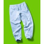スウェットパンツ ジャージ HUF eightynine FLEECE PANT メンズ レディース