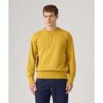 トレーナー スウェット Levi's/リ