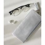 財布 BARNYARDSTORM / Beau're(ヴュレ)別注 / タッセル付きレザーウォレット「WEB限定」 レディース