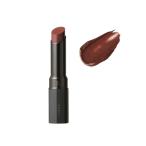 口紅 リップ osaji オサジ ニュアンス ソフトエッジィ リップスティック