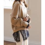 ショッピングブラウス ブラウス シャツ 「追加」サラサシアーレースブラウス レディース