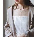 ba Klein acid ma- Cami 