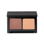 ショッピングラメ アイシャドウ osaji オサジ ニュアンス アイシャドウ デュオ / 2026SPRING「数量限定」