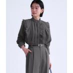 セレモニースーツ セットアップ レディース