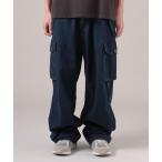 ショッピングカーゴ カーゴパンツ Levi's/リーバイス BAGGY FIELD カーゴパンツ メンズ