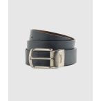 ベルト Levi's/リーバイス リバーシブルベルト メンズ