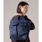  большая сумка Levi's/ Levi's трансмиссия Bay большая сумка мужской 