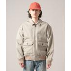 ブルゾン アウター Levi's/リーバイス CORTLAND ジャケット メンズ