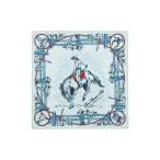  шарф бандана Levi's/ Levi's sado Ла Манш бандана мужской 