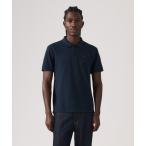  рубашка-поло Levi's/ Levi's ICON рубашка-поло мужской 