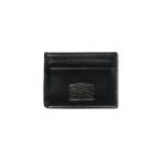 カードケース Levi's/リーバイス レザー カード ケース