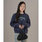  поясная сумка сумка-пояс Levi's/ Levi's i The липучка s сумка "body" женский 