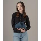  поясная сумка сумка-пояс Levi's/ Levi's i The липучка s сумка "body" женский 