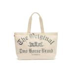 トートバッグ Levi's/リーバイス グラフィック トートバッグ レディース