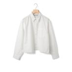  блуза рубашка MidiUmi постоянный цвет Short рубашка женский 