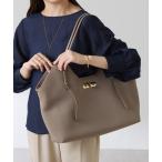 ショッピングバッグインバッグ tシャツ インバッグウェットトート レディース