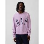 ショッピングGAP tシャツ オーバーサイズ GAPロゴ クロップドTシャツ メンズ レディース