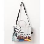 ショッピングJACOBS ショルダーバッグ バッグ THE CITY TOTE BAG MEDIUM レディース