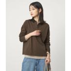 ポロシャツ ポロ 「別�