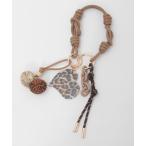 キーホルダー 「別注」「VIOLAd'ORO/ヴィオラドーロ」キーチャーム