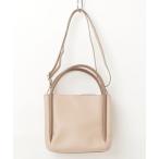 [ROPE' PICNIC] 2WAY сумка FREE оттенок бежевого прочее женский 