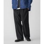  тренировочный брюки джерси [SHIPS специальный заказ ]Champion: Rebirth we b широкий тренировочный брюки мужской 