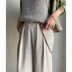 [DouDou] подтяжки FREE черный женский 