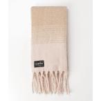 [Kastane] подтяжки - бежевый женский 