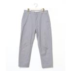 [INHERIT] брюки-чинос L серый мужской 