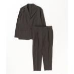 [BEAUTY&amp;YOUTH UNITED ARROWS] выставить L оливковый мужской 