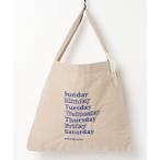 [beej] большая сумка FREE натуральный женский 