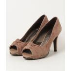 「DIANA」 パンプス 22cm 