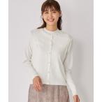 [alotta] вязаный ансамбль M слоновая кость женский 