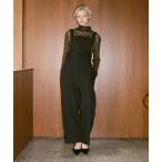 [Happy John] слаксы FREE черный женский 