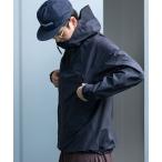 「Marmot」 マウンテンパーカー SMALL ブラック メンズ