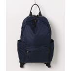 [Y'SACCS] рюкзак FREE темно-синий женский 
