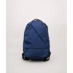 [wdl.] рюкзак FREE темно-синий мужской 