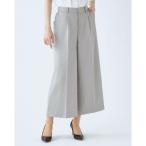 [SUIT SELECT] брюки L серый женский 