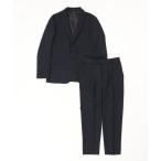 [BEAUTY&amp;YOUTH UNITED ARROWS] костюм S темно-синий мужской 