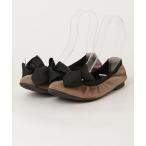 [SEPTEMBER MOON] балетки - Brown женский 