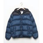 ショッピングTOMMY 「TOMMY JEANS」 ダウンジャケット MEDIUM ネイビー メンズ