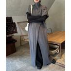 「select MOCA by son」